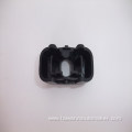 Precision plastic mould tool